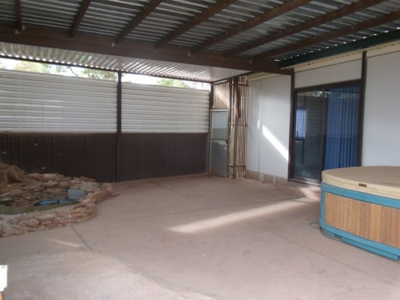 7 Ralph Street, Whyalla Playford, Whyalla SA 5600