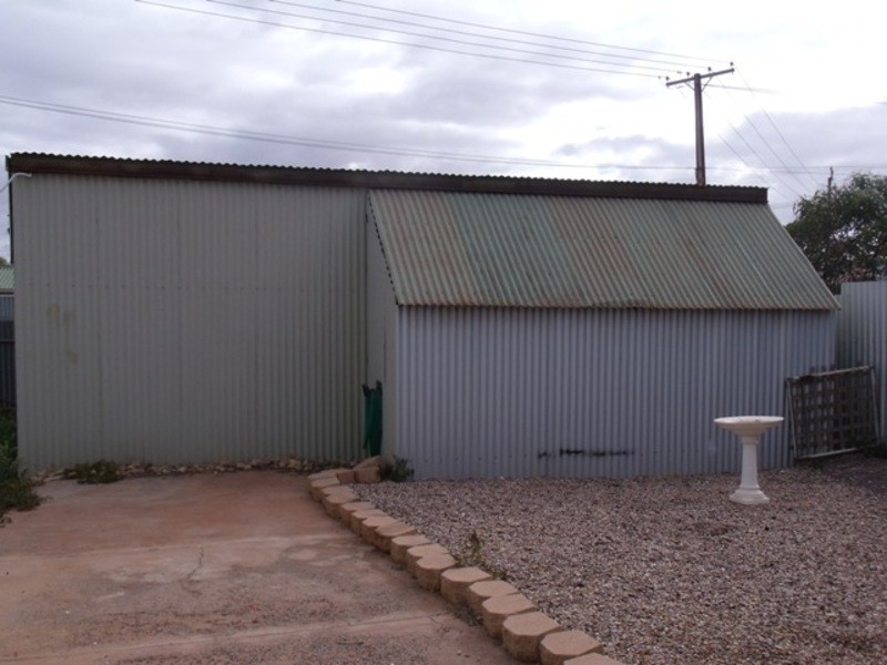 7 Ralph Street, Whyalla Playford, Whyalla SA 5600