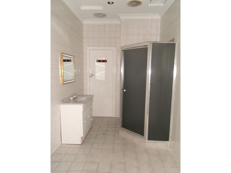 7 Ralph Street, Whyalla Playford, Whyalla SA 5600