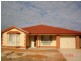 22 Risby Avenue, Whyalla Jenkins, Whyalla SA 5600