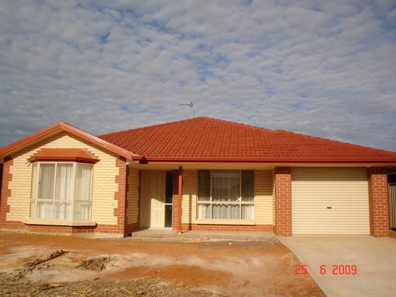 22 Risby Avenue, Whyalla Jenkins, Whyalla SA 5600