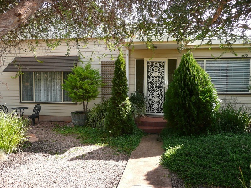 75 Ward Street, Whyalla SA 5600