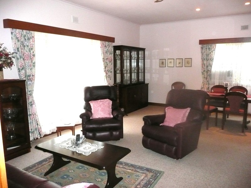 75 Ward Street, Whyalla SA 5600