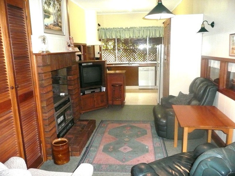 75 Ward Street, Whyalla SA 5600