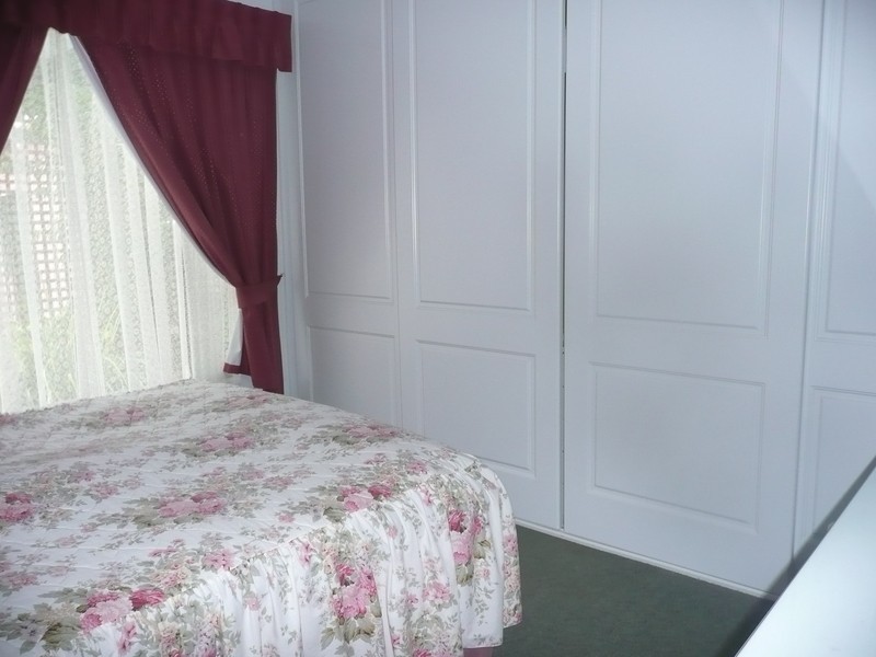 75 Ward Street, Whyalla SA 5600