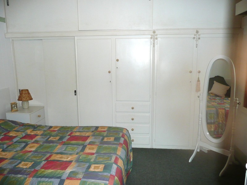 75 Ward Street, Whyalla SA 5600