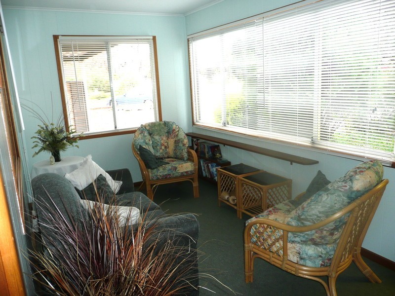 75 Ward Street, Whyalla SA 5600