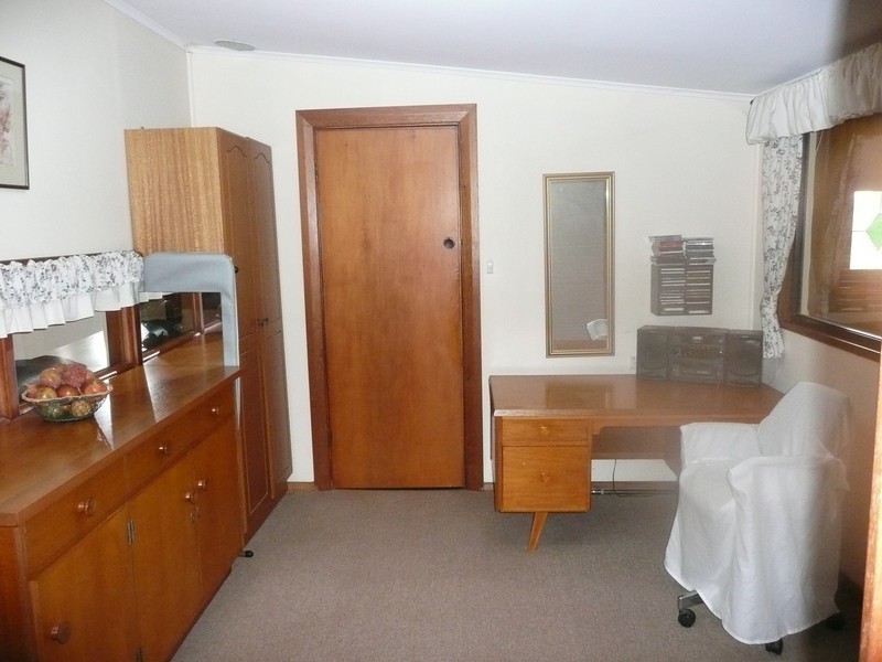 75 Ward Street, Whyalla SA 5600