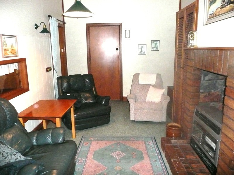 75 Ward Street, Whyalla SA 5600