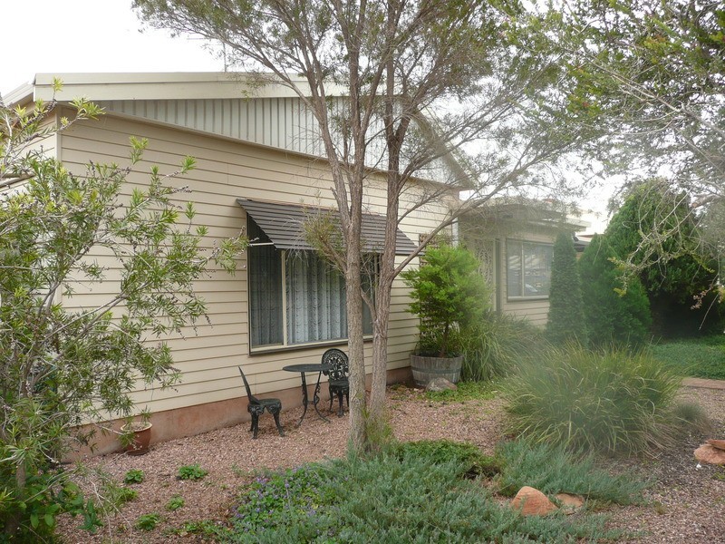75 Ward Street, Whyalla SA 5600