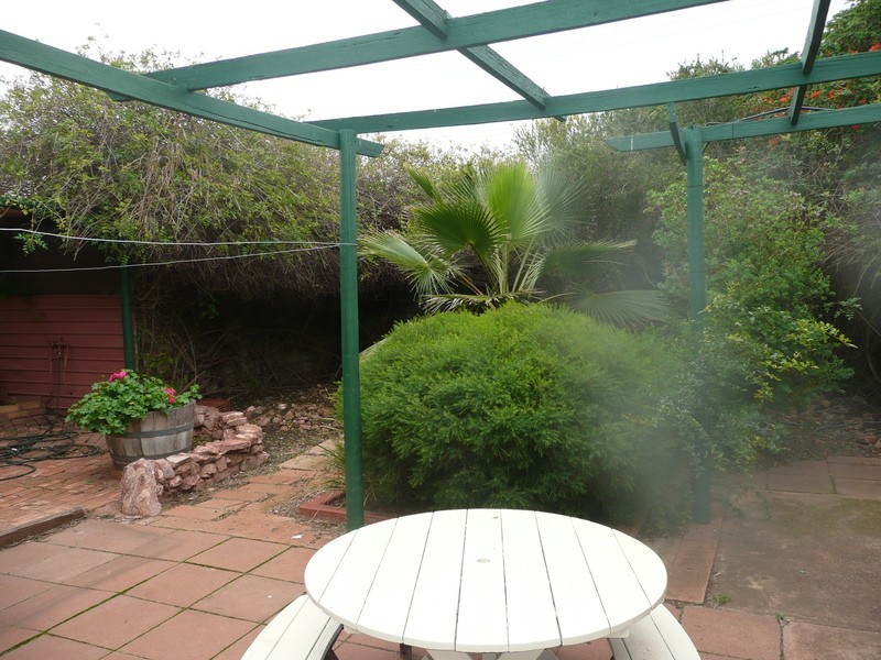 75 Ward Street, Whyalla SA 5600