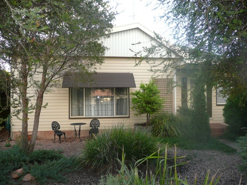75 Ward Street, Whyalla SA 5600