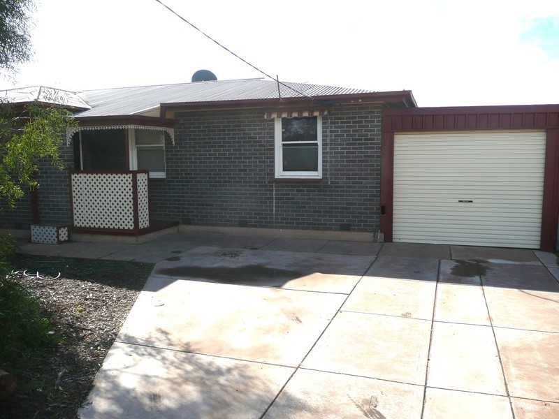 46 Wainwright Street, Whyalla Stuart, Whyalla SA 5600