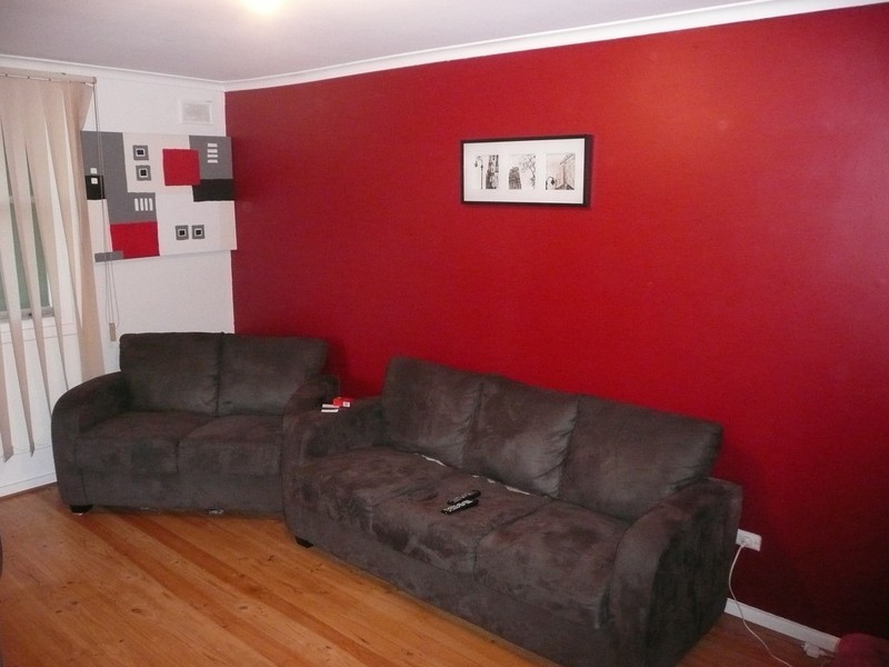 46 Wainwright Street, Whyalla Stuart, Whyalla SA 5600