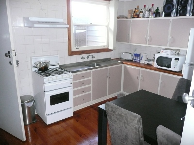 46 Wainwright Street, Whyalla Stuart, Whyalla SA 5600