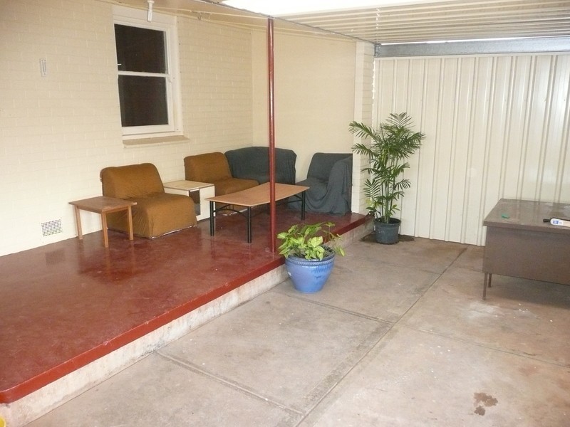 46 Wainwright Street, Whyalla Stuart, Whyalla SA 5600