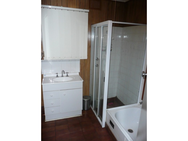 46 Wainwright Street, Whyalla Stuart, Whyalla SA 5600
