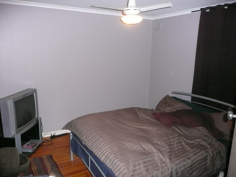 46 Wainwright Street, Whyalla Stuart, Whyalla SA 5600