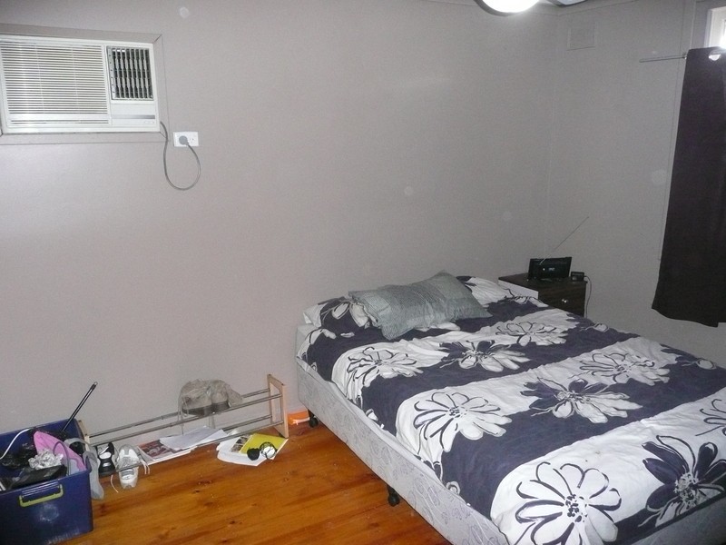 46 Wainwright Street, Whyalla Stuart, Whyalla SA 5600