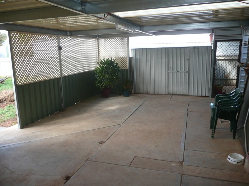 46 Wainwright Street, Whyalla Stuart, Whyalla SA 5600