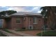 28 Ring Street, Whyalla Norrie, Whyalla SA 5600