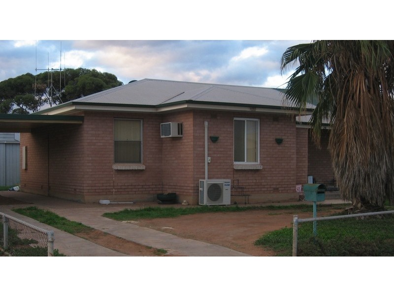 28 Ring Street, Whyalla Norrie, Whyalla SA 5600