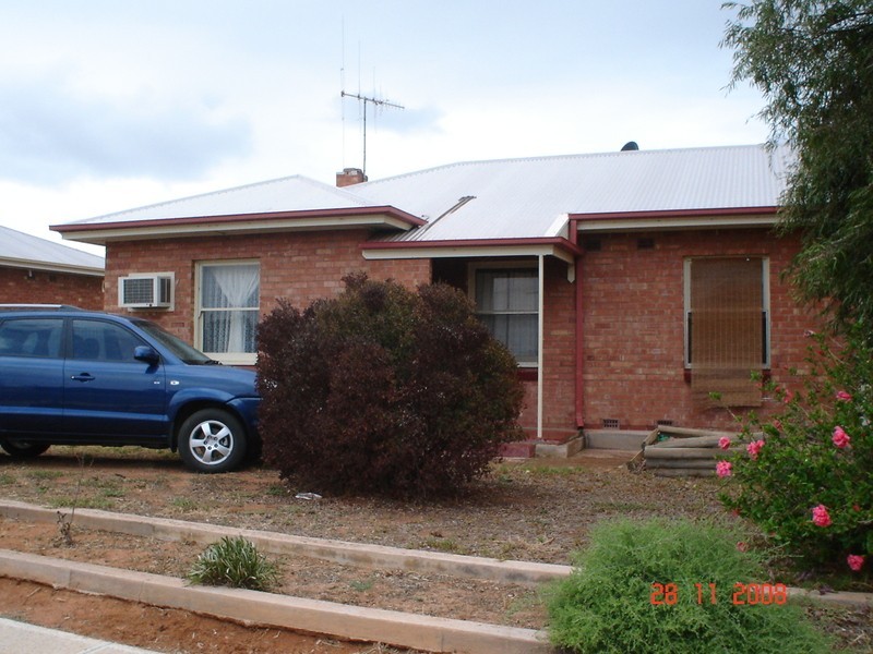 22 Scoble Street, Whyalla Norrie, Whyalla SA 5600