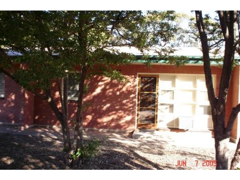 3/1 Rozee Street, Whyalla Norrie, Whyalla SA 5600