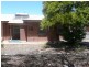 15 Heward Street, Whyalla Norrie, Whyalla SA 5600