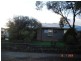 18 Milsom Street, Whyalla Stuart, Whyalla SA 5600