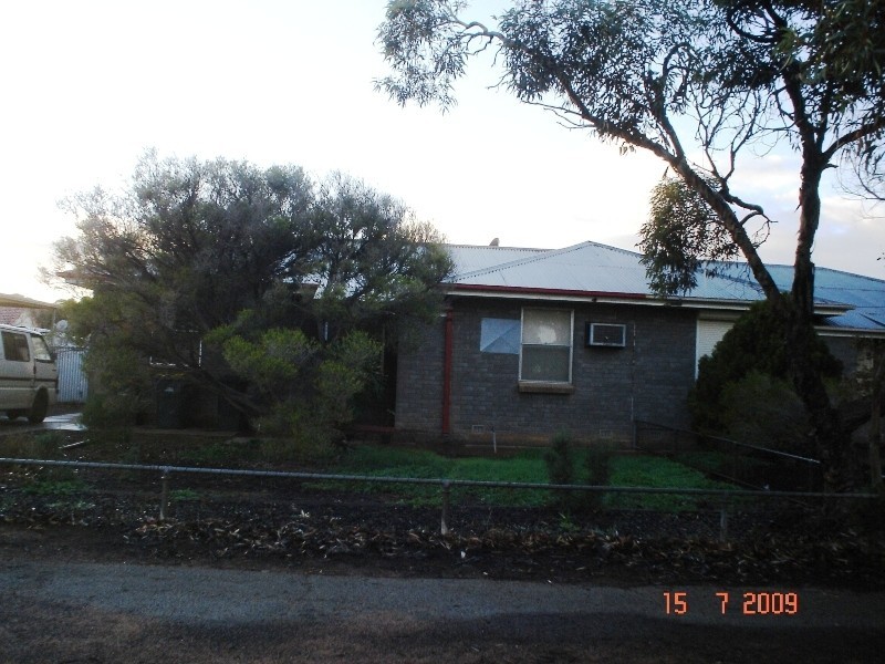 18 Milsom Street, Whyalla Stuart, Whyalla SA 5600