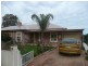 37 Trevan Street, Whyalla Norrie, Whyalla SA 5600