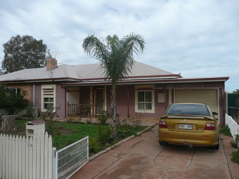 37 Trevan Street, Whyalla Norrie, Whyalla SA 5600