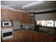 37 Trevan Street, Whyalla Norrie, Whyalla SA 5600