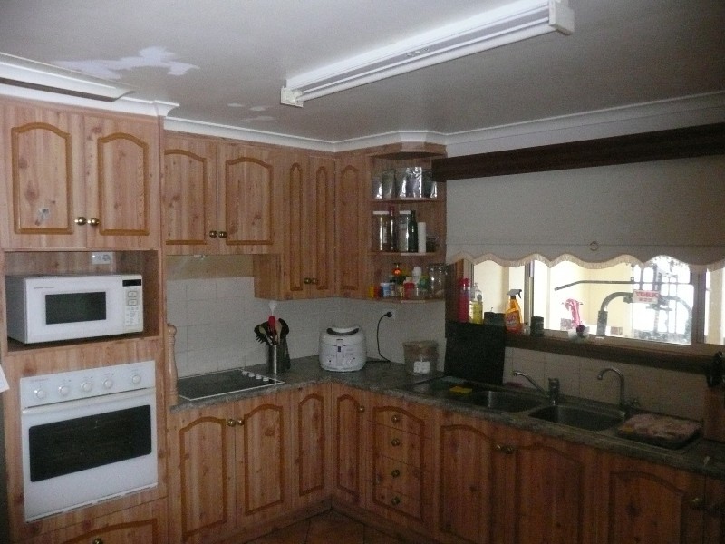 37 Trevan Street, Whyalla Norrie, Whyalla SA 5600