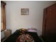 37 Trevan Street, Whyalla Norrie, Whyalla SA 5600