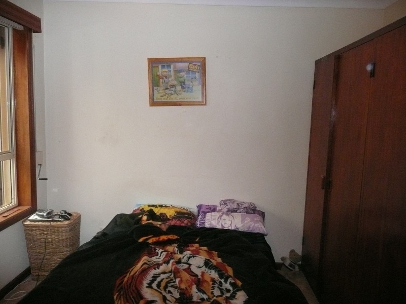 37 Trevan Street, Whyalla Norrie, Whyalla SA 5600
