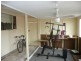 37 Trevan Street, Whyalla Norrie, Whyalla SA 5600