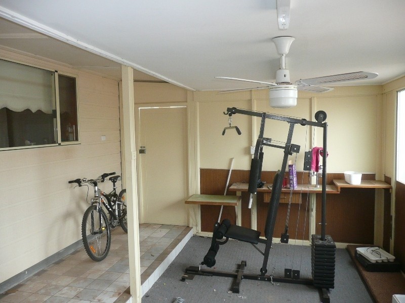 37 Trevan Street, Whyalla Norrie, Whyalla SA 5600