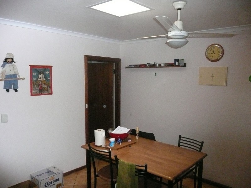 37 Trevan Street, Whyalla Norrie, Whyalla SA 5600