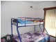 37 Trevan Street, Whyalla Norrie, Whyalla SA 5600