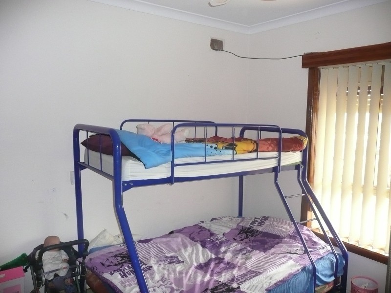 37 Trevan Street, Whyalla Norrie, Whyalla SA 5600