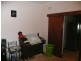 37 Trevan Street, Whyalla Norrie, Whyalla SA 5600