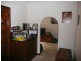 37 Trevan Street, Whyalla Norrie, Whyalla SA 5600