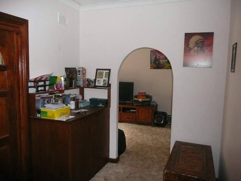 37 Trevan Street, Whyalla Norrie, Whyalla SA 5600