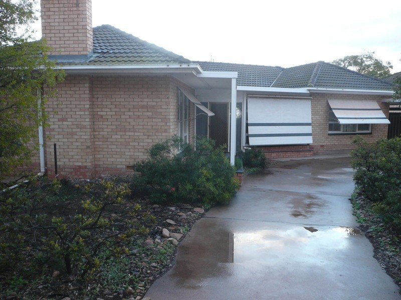 97 Hincks Avenue, Whyalla Norrie, Whyalla SA 5600