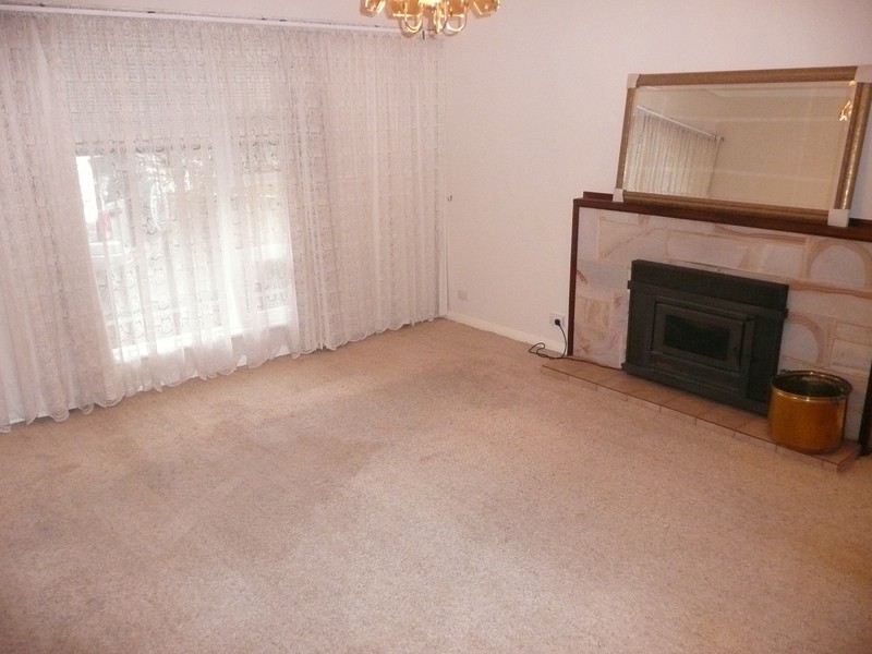 97 Hincks Avenue, Whyalla Norrie, Whyalla SA 5600