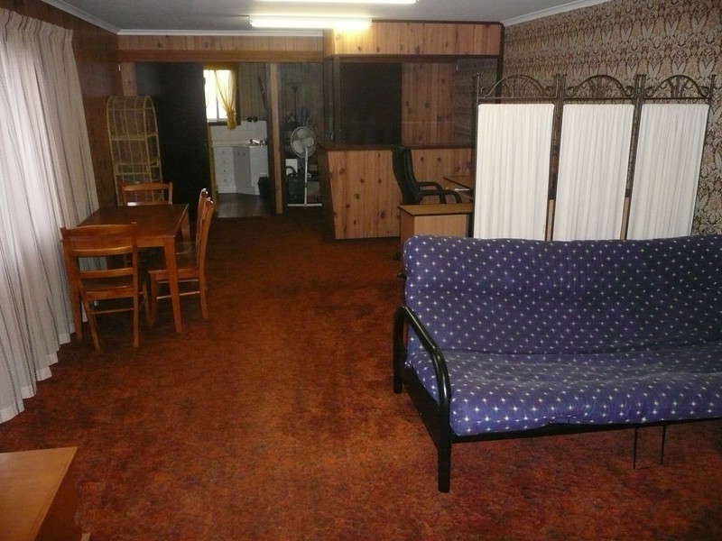 97 Hincks Avenue, Whyalla Norrie, Whyalla SA 5600