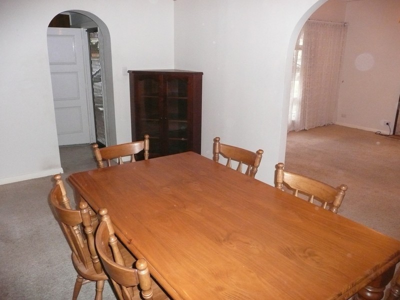 97 Hincks Avenue, Whyalla Norrie, Whyalla SA 5600