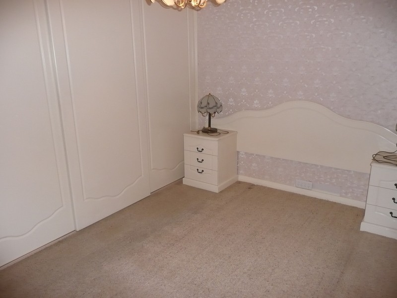 97 Hincks Avenue, Whyalla Norrie, Whyalla SA 5600